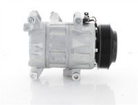 HANON COMPRESSOR MAZDA3 BP 2.5L PET 19-ON HV14 CM2132