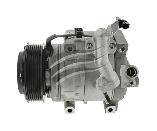 DENSO COMPRESSOR HONDA CRV RM 2.2L DIESEL 1/14 - 8/15 CM2170