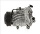 DENSO COMPRESSOR HONDA CRV RM 2.2L DIESEL 1/14 - 8/15 CM2170