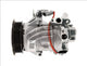 DENSO COMPRESSOR TOYOTA AURIS E15 06-12 VITZ NDE150, SCP90, 05-10 CM2390