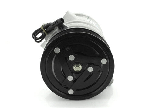 DELPHI COMPRESSOR HOLDEN RODEO PETROL 5/01-3/03 DELPHI SP10 6PV CM2508