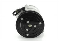 DELPHI COMPRESSOR HOLDEN RODEO PETROL 5/01-3/03 DELPHI SP10 6PV CM2508