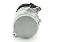 DELPHI COMPRESSOR HOLDEN RODEO PETROL 5/01-3/03 DELPHI SP10 6PV CM2508