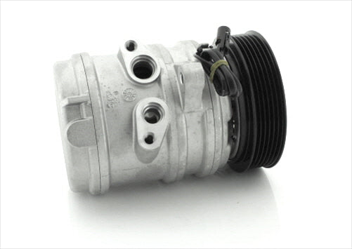 DELPHI COMPRESSOR HOLDEN RODEO PETROL 5/01-3/03 DELPHI SP10 6PV CM2508