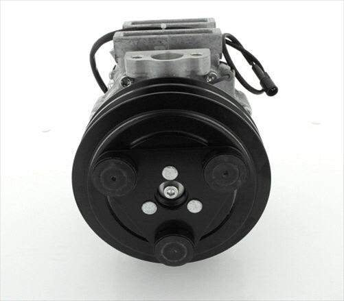 COMPRESSOR HOLDEN RODEO RA03 CR14 2A 132MM 12V CM2512J