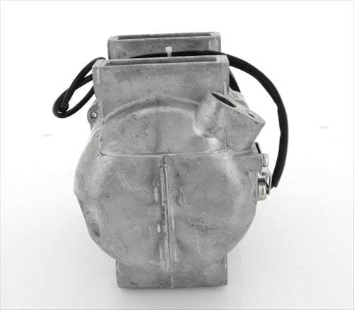 JAYAIR COMPRESSOR HOLDEN RODEO RA03 CR14 2A 132MM 12V CM2512J