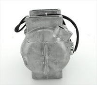 JAYAIR COMPRESSOR HOLDEN RODEO RA03 CR14 2A 132MM 12V CM2512J