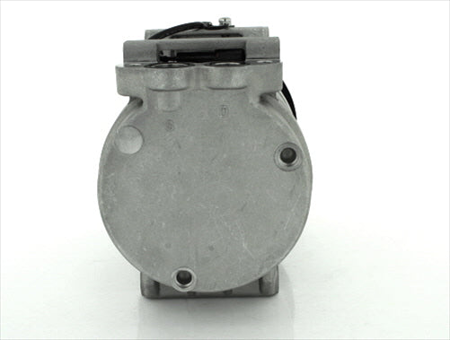 JAYAIR COMPRESSOR HOLDEN RODEO RA03 3/03- 2.4L PETROL SP15 COLORADO RC