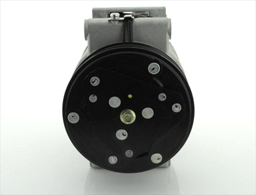 DELPHI COMPRESSOR RODEO RA03 V6 PTL DELPHI SP15 6PV CM2521