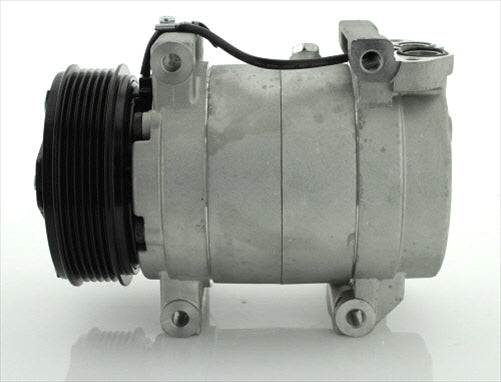 DELPHI COMPRESSOR RODEO RA03 V6 PTL DELPHI SP15 6PV CM2521