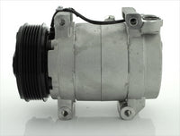 DELPHI COMPRESSOR RODEO RA03 V6 PTL DELPHI SP15 6PV CM2521