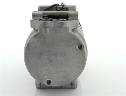 DELPHI COMPRESSOR RODEO RA03 V6 PTL DELPHI SP15 6PV CM2521