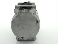 DELPHI COMPRESSOR RODEO RA03 V6 PTL DELPHI SP15 6PV CM2521