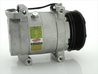 DELPHI COMPRESSOR RODEO RA03 V6 PTL DELPHI SP15 6PV CM2521