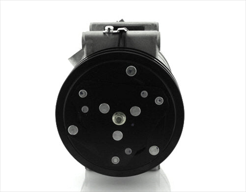 JAYAIR COMPRESSOR RODEO RA03 DSL TURBO SP15 12V 2A CM2522