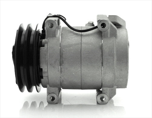 JAYAIR COMPRESSOR RODEO RA03 DSL TURBO SP15 12V 2A CM2522