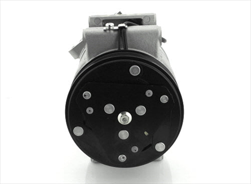 JAYAIR COMPRESSOR HOLDEN RODEO RA03 3/03- V6 ALLOYTECH SP15 6PV CM2531