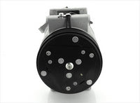 JAYAIR COMPRESSOR HOLDEN RODEO RA03 3/03- V6 ALLOYTECH SP15 6PV CM2531