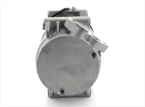 JAYAIR COMPRESSOR HOLDEN RODEO RA03 3/03- V6 ALLOYTECH SP15 6PV CM2531