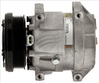 JAYAIR COMPRESSOR HOLDEN EPICA 2.0L TURBO DIESEL 7/08-2/11 OE # 95905518