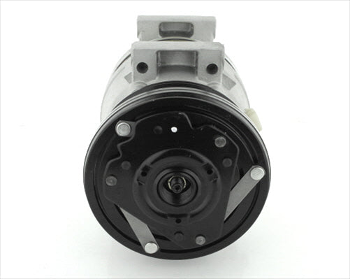 JAYAIR COMPRESSOR HOLDEN EPICA 2.0L TURBO DIESEL 7/08-2/11 OE # 95905518