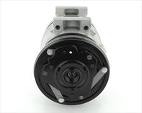 JAYAIR COMPRESSOR HOLDEN EPICA 2.0L TURBO DIESEL 7/08-2/11 OE # 95905518