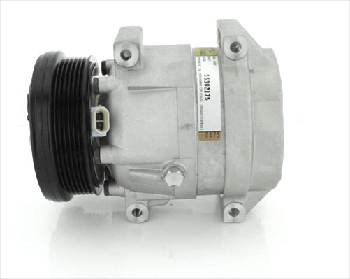 JAYAIR COMPRESSOR HOLDEN EPICA 2.0L TURBO DIESEL 7/08-2/11 OE # 95905518