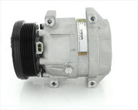 JAYAIR COMPRESSOR HOLDEN EPICA 2.0L TURBO DIESEL 7/08-2/11 OE # 95905518