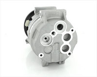 JAYAIR COMPRESSOR HOLDEN EPICA 2.0L TURBO DIESEL 7/08-2/11 OE # 95905518