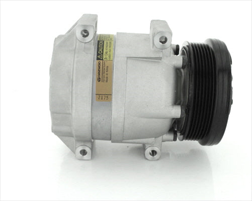 JAYAIR COMPRESSOR HOLDEN EPICA 2.0L TURBO DIESEL 7/08-2/11 OE # 95905518