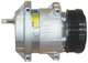DELPHI COMPRESSOR HOLDEN EPICA 2.0L TURBO DIESEL 7/08-2/11 CM2543