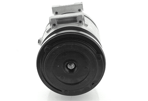 DELPHI COMPRESSOR HOLDEN EPICA 2.0L TURBO DIESEL 7/08-2/11 CM2543