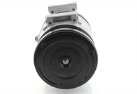 DELPHI COMPRESSOR HOLDEN EPICA 2.0L TURBO DIESEL 7/08-2/11 CM2543