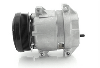 DELPHI COMPRESSOR HOLDEN EPICA 2.0L TURBO DIESEL 7/08-2/11 CM2543