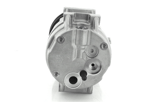 DELPHI COMPRESSOR HOLDEN EPICA 2.0L TURBO DIESEL 7/08-2/11 CM2543