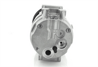 DELPHI COMPRESSOR HOLDEN EPICA 2.0L TURBO DIESEL 7/08-2/11 CM2543