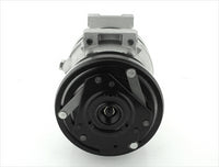 JAYAIR COMPRESSOR HOLDEN EPICA 2.0L 6 CYL 3/07-6/08 NON GENUINE CM2545J