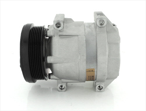 JAYAIR COMPRESSOR HOLDEN EPICA 2.0L 6 CYL 3/07-6/08 NON GENUINE CM2545J