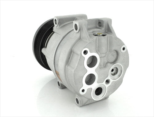 JAYAIR COMPRESSOR HOLDEN EPICA 2.0L 6 CYL 3/07-6/08 NON GENUINE CM2545J