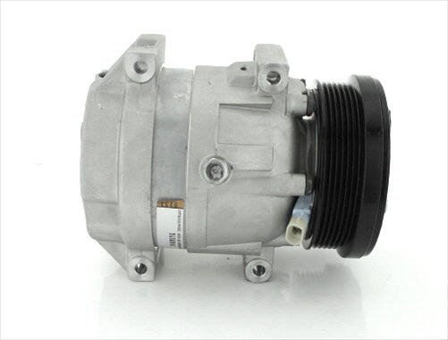 JAYAIR COMPRESSOR HOLDEN EPICA 2.0L 6 CYL 3/07-6/08 NON GENUINE CM2545J