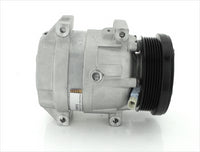 JAYAIR COMPRESSOR HOLDEN EPICA 2.0L 6 CYL 3/07-6/08 NON GENUINE CM2545J