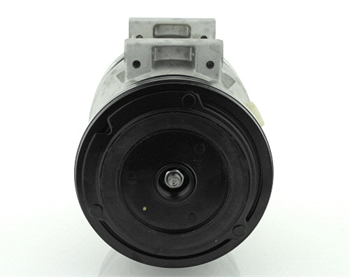DELPHI COMPRESSOR HOLDEN EPICA 2.0L 6 CYL 3/07-6/08 CM2545