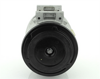 DELPHI COMPRESSOR HOLDEN EPICA 2.0L 6 CYL 3/07-6/08 CM2545