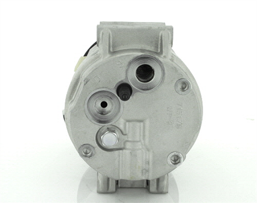 DELPHI COMPRESSOR HOLDEN EPICA 2.0L 6 CYL 3/07-6/08 CM2545