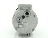 DELPHI COMPRESSOR HOLDEN EPICA 2.0L 6 CYL 3/07-6/08 CM2545