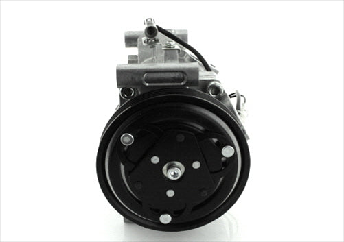 JAYAIR COMPRESSOR HOLDEN CRUZE YG 1.5L PETROL 6/02-6/06 SUZUKI IGNIS CM2552