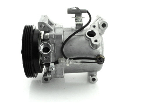 JAYAIR COMPRESSOR HOLDEN CRUZE YG 1.5L PETROL 6/02-6/06 SUZUKI IGNIS CM2552