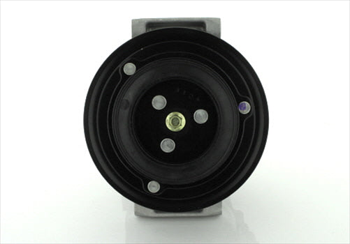 DELPHI COMPRESSOR HOLDEN CRUZE JG 09- PET 1.8L CSP15 BARINA TM 11-ON CM2553