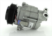 DELPHI COMPRESSOR HOLDEN CRUZE JG 09- PET 1.8L CSP15 BARINA TM 11-ON CM2553