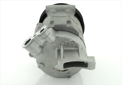 DELPHI COMPRESSOR HOLDEN CRUZE JG 09- PET 1.8L CSP15 BARINA TM 11-ON CM2553